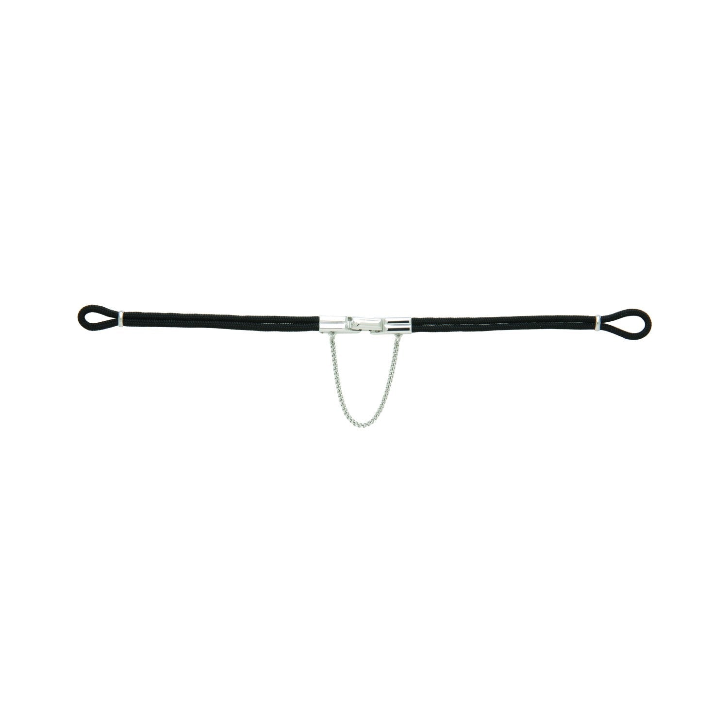 Banda No. L708 (6 3/4" Long)
